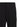 Fendi Gabardine Trousers