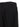 Fendi Gabardine Trousers