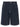 Fendi Bermuda Cargo Canvas Shorts