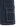 Fendi Bermuda Cargo Canvas Shorts
