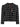 Thom Browne Tweed Blazer