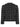 Thom Browne Tweed Blazer