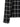 Thom Browne Tweed Blazer