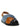Marni Fussbett Sandals