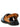 Marni Fussbett Sandals