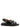 Marni Fussbett Sandals