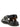Marni Fussbett Sandals