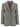 Thom Browne Prince Of Wales Blazer