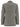 Thom Browne Prince Of Wales Blazer