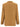 Ami Paris Wool Blazer