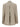 Ami Paris Maxi Split Blazer