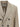 Ami Paris Maxi Split Blazer
