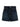 Kenzo Denim Shorts