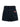 Kenzo Denim Shorts