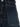 Kenzo Denim Shorts