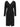 Fendi Techno Jersey Dress