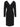 Fendi Techno Jersey Dress
