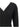 Fendi Techno Jersey Dress