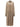 Ami Paris Pleated Midi Dress