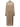 Ami Paris Pleated Midi Dress