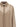 Ami Paris Pleated Midi Dress