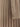 Ami Paris Pleated Midi Dress