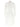 Thom Browne Oxford Chermisier Dress