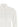 Thom Browne Oxford Chermisier Dress