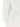 Thom Browne Oxford Chermisier Dress