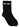 Gallery Dept. Clean Socks