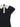Thom Browne Polo Dress With Intarsia And Rwb Detail