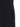 Thom Browne Polo Dress With Intarsia And Rwb Detail