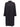 Fendi Double Wool Coat