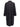 Fendi Double Wool Coat