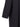Fendi Double Wool Coat