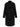 Fendi Angora And Wool Coat