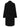 Fendi Angora And Wool Coat