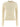 Balmain Ribbed Sweater