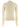 Balmain Ribbed Sweater