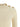 Balmain Ribbed Sweater