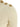 Balmain Ribbed Sweater
