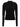Balmain Ribbed Sweater