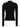 Balmain Ribbed Sweater
