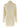 Balmain Cashmere Wool Dress