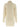 Balmain Cashmere Wool Dress