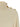 Balmain Cashmere Wool Dress