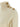 Balmain Cashmere Wool Dress