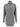 Balmain Cashmere Wool Dress