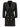 Balmain Blazer Dress