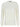 Balmain Maxi Shoulder Top